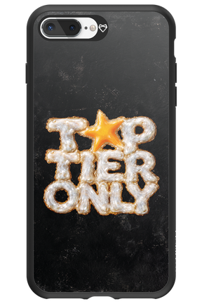 Top Tier 2.0 - Apple iPhone 7 Plus