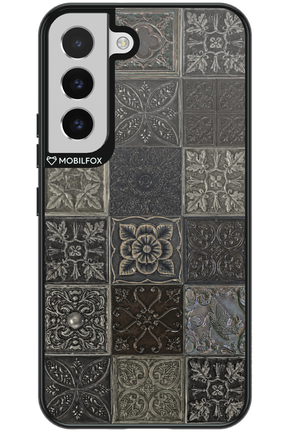 Tiles 2.0 - Samsung Galaxy S22