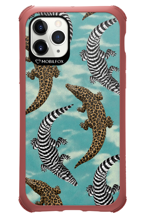 Style Bite 2.0 - Apple iPhone 11 Pro