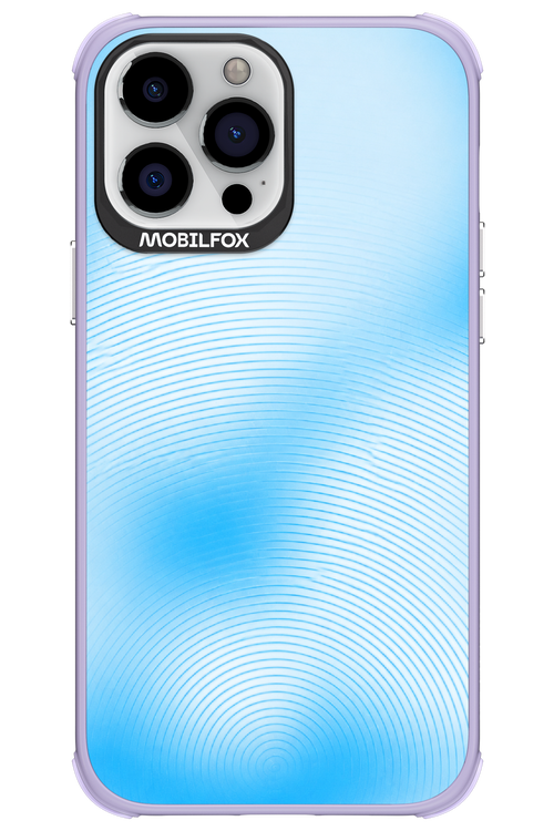 Cloudwalker 2.0 - Apple iPhone 13 Pro Max