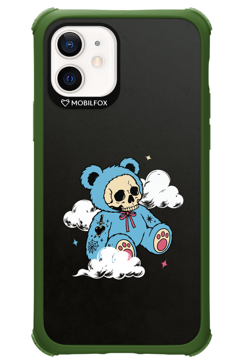 Be Sweet 2.0 - Apple iPhone 12