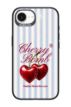 Cherry Bomb 2.0 - Apple iPhone 17e