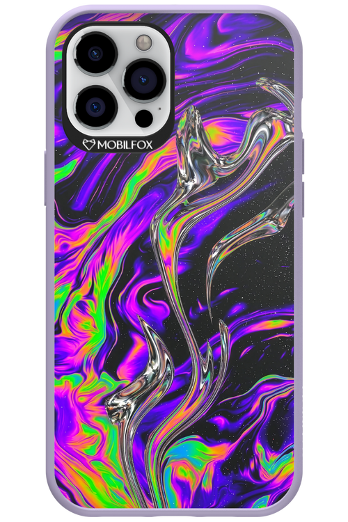 Nova 2.0 - Apple iPhone 12 Pro Max