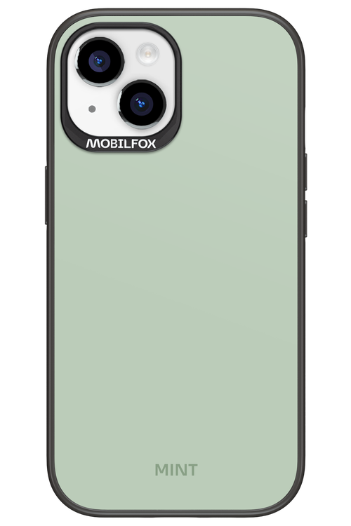 MINT 2.0 - Apple iPhone 15