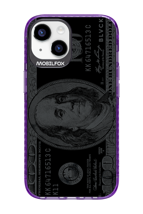 100 2.0 - Apple iPhone 14