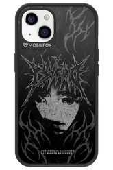 Schizo - Apple iPhone 13