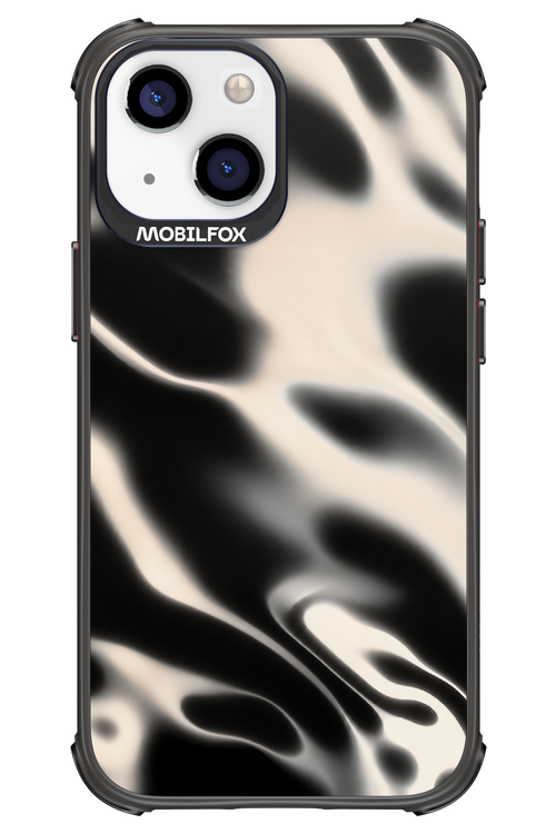 Acid Dream 2.0 - Apple iPhone 13 Mini
