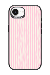 Beach Girl 2.0 - Apple iPhone 16e