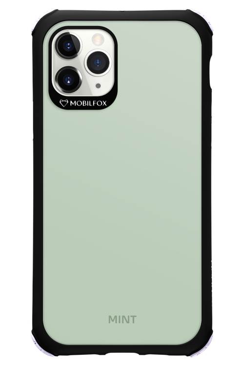 MINT 2.0 - Apple iPhone 11 Pro