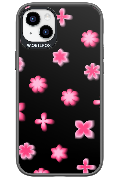Pink Dreams 2.0 - Apple iPhone 14 Plus