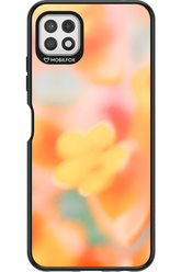 Summer Dream 2.0 - Samsung Galaxy A22 5G