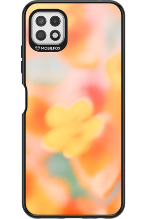 Summer Dream 2.0 - Samsung Galaxy A22 5G