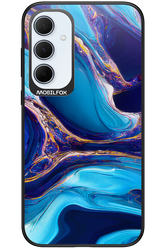 Amethyst 2.0 - Samsung Galaxy A35