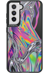 Prism 2.0 - Samsung Galaxy S21 FE