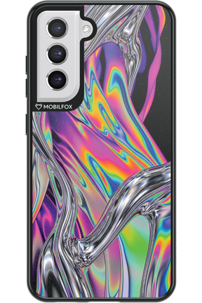 Prism 2.0 - Samsung Galaxy S21 FE