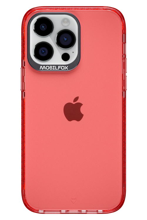 NUDE 2.0 - Apple iPhone 14 Pro Max