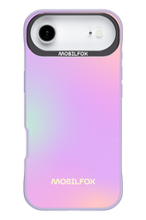 Pastel Violet - Apple iPhone 17 Air