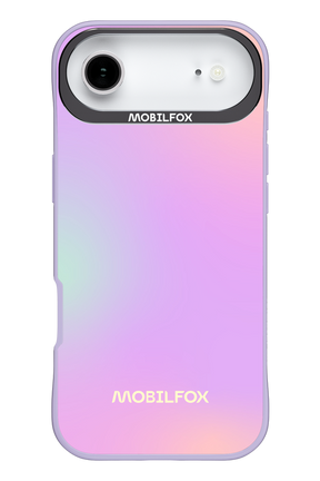 Pastel Violet - Apple iPhone 17 Air