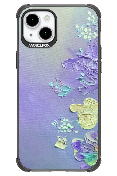 Walll 2.0 - Apple iPhone 15 Plus