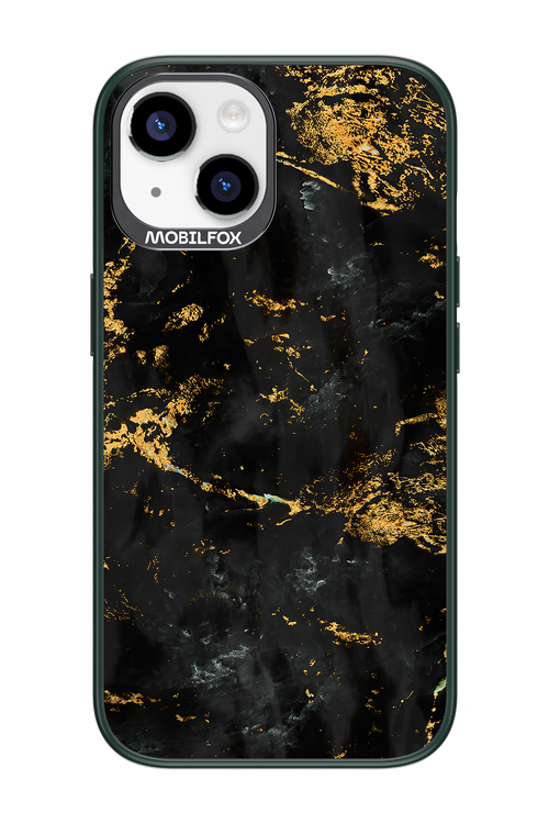 Goldie 2.0 - Apple iPhone 14