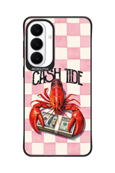 Cash Tide 2.0 - Samsung Galaxy S26+