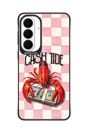 Cash Tide 2.0 - Samsung Galaxy S26+