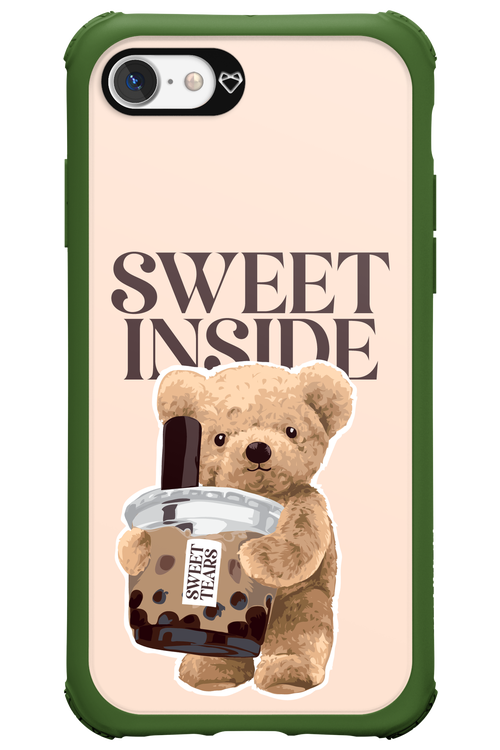 Sweet Inside - Apple iPhone 7