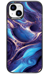 Amethyst - Apple iPhone 15 Plus