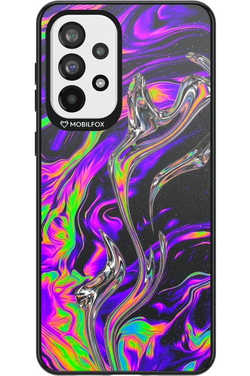 Nova 2.0 - Samsung Galaxy A73