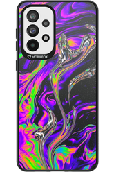 Nova 2.0 - Samsung Galaxy A73