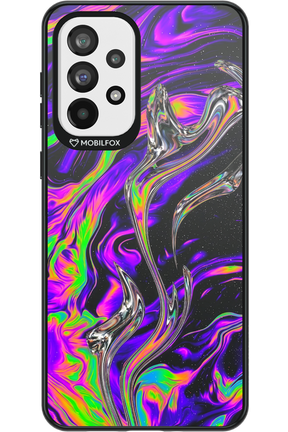 Nova 2.0 - Samsung Galaxy A73