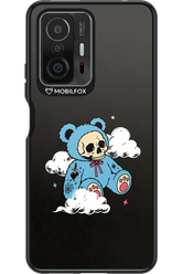 Be Sweet 2.0 - Xiaomi Mi 11T