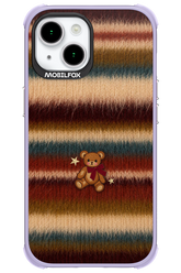 Teddy Club 2.0 - Apple iPhone 15