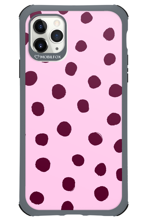 My Crush 2.0 - Apple iPhone 11 Pro Max