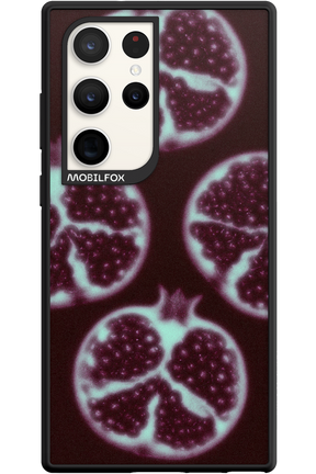 Persephone 2.0 - Samsung Galaxy S23 Ultra