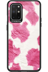 Pink Cow 2.0 - OnePlus 8T