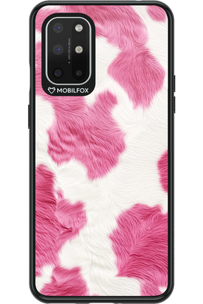 Pink Cow 2.0 - OnePlus 8T