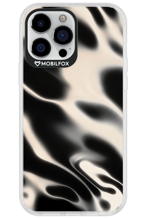 Acid Dream 2.0 - Apple iPhone 13 Pro Max