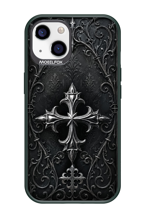Armor 2.0 - Apple iPhone 13