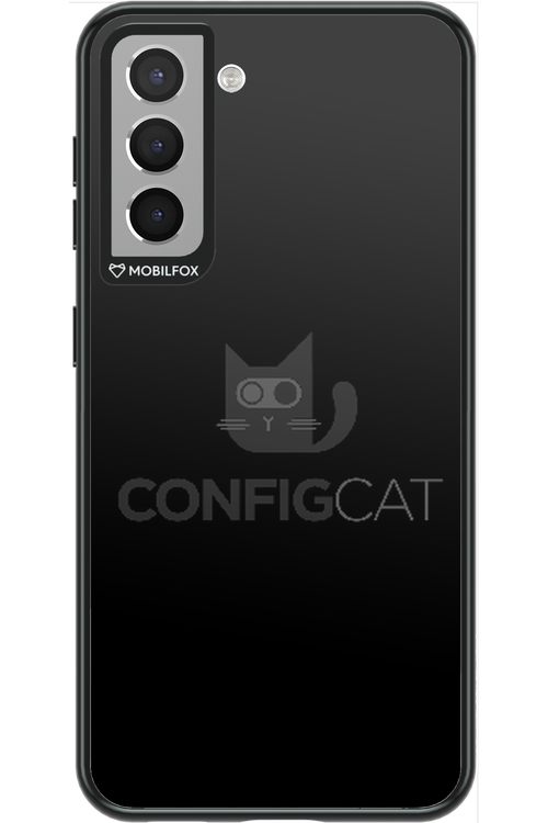 configcat - Samsung Galaxy S21