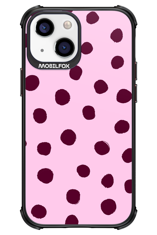 My Crush 2.0 - Apple iPhone 13 Mini