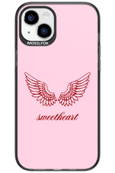 Sweetheart - Apple iPhone 15 Plus