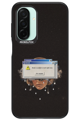Out of Mind 2.0 - Samsung Galaxy A26