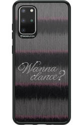 Dance Fever 2.0 - Samsung Galaxy S20+