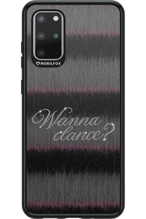 Dance Fever 2.0 - Samsung Galaxy S20+