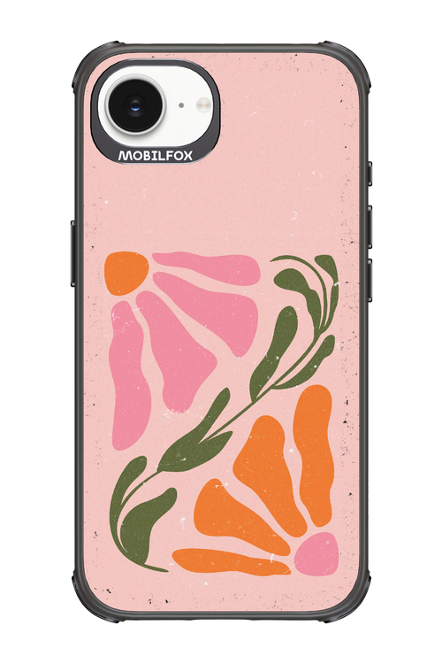 Bloom Duet 2.0 - Apple iPhone 17e