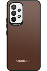 Espressso 2.0 - Samsung Galaxy A53