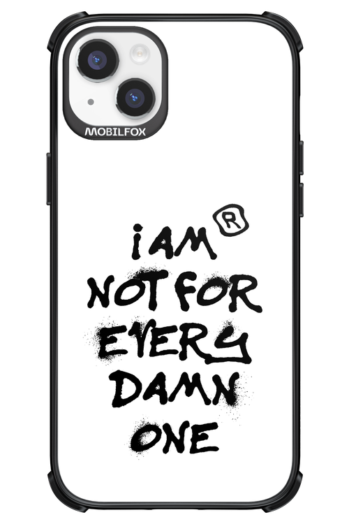Original R 2.0 - Apple iPhone 14 Plus