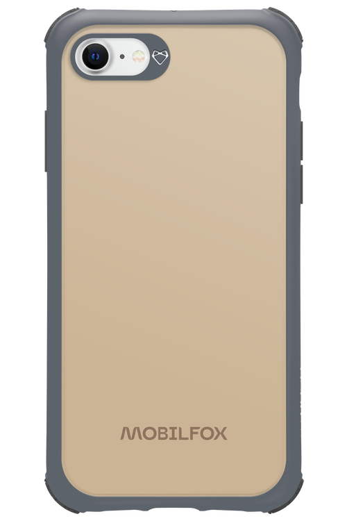 Sand 2.0 - Apple iPhone SE 2022