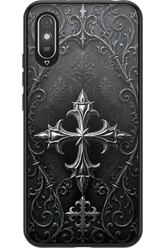 Armor 2.0 - Xiaomi Redmi 9A